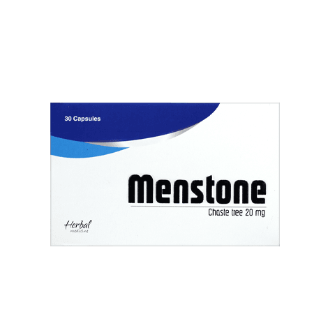 Menstone