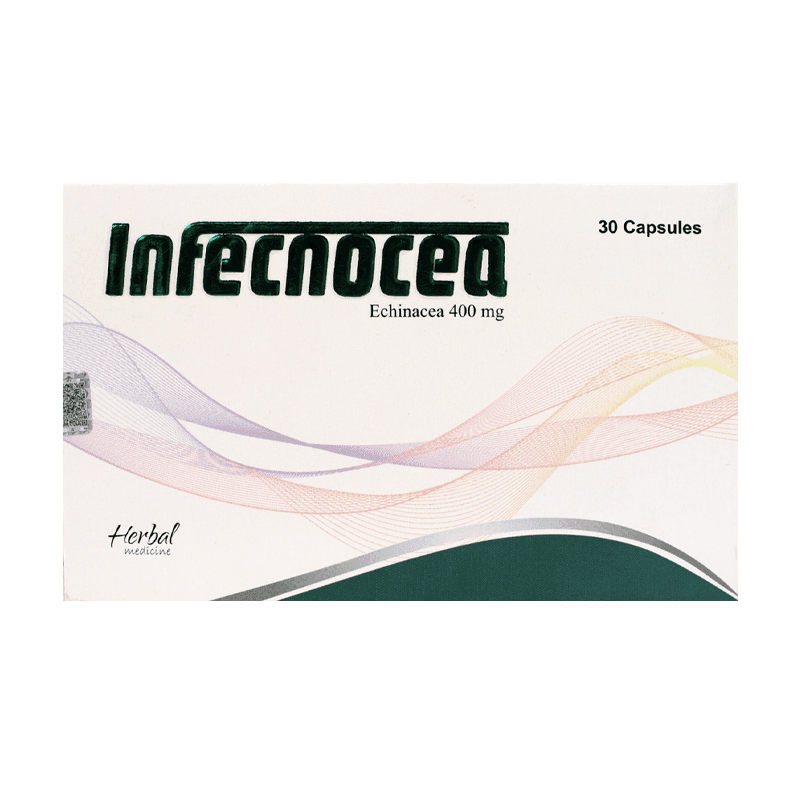Infecnocea