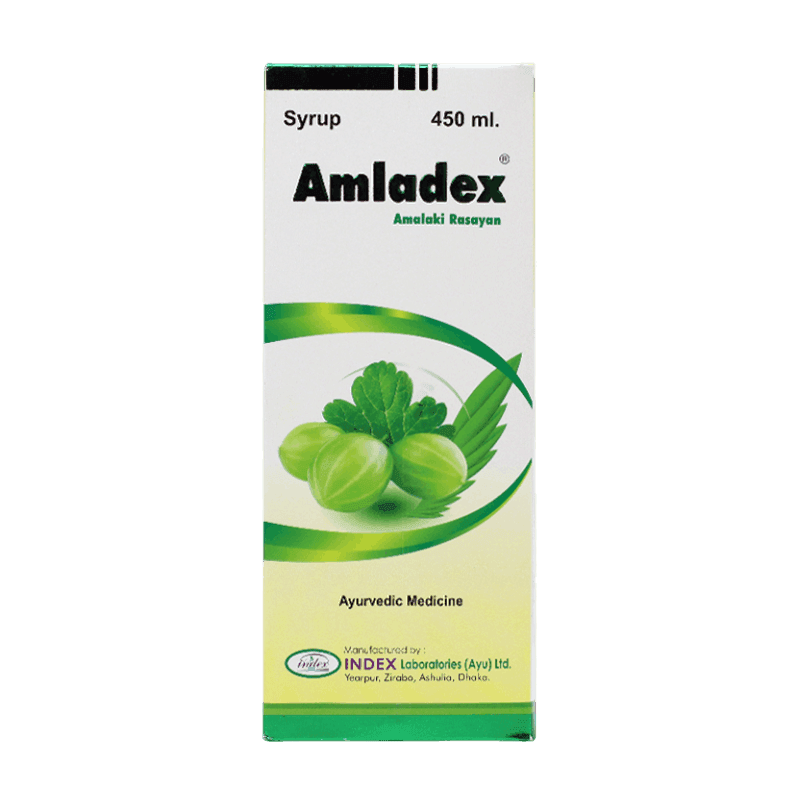 Amladex